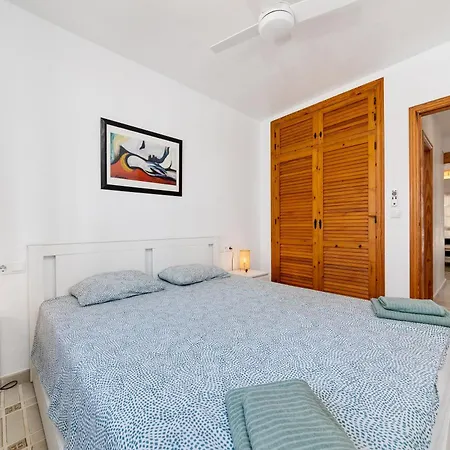 Pine Oasis, Villamartin Orihuela Costa *