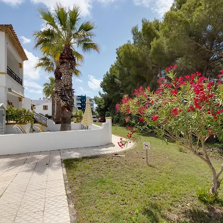 Pine Oasis, Villamartin Orihuela Costa Dehesa de Campoamor (Orihuela Costa)