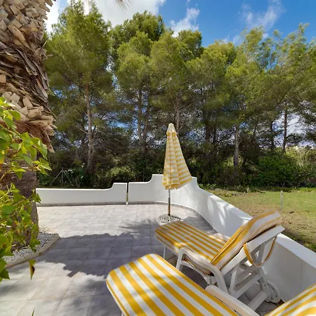 Pine Oasis, Villamartin Orihuela Costa * Dehesa de Campoamor (Orihuela Costa)