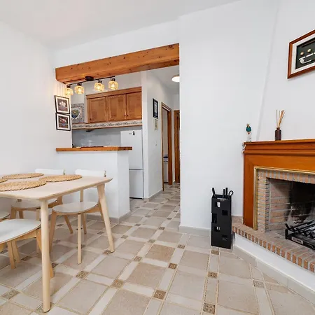 Pine Oasis, Villamartin Orihuela Costa *