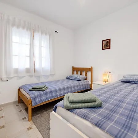 Pine Oasis, Villamartin Orihuela Costa *