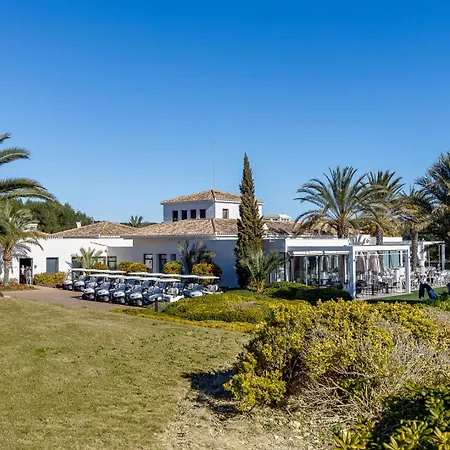Apartment Pine Oasis, Villamartin Orihuela Costa *